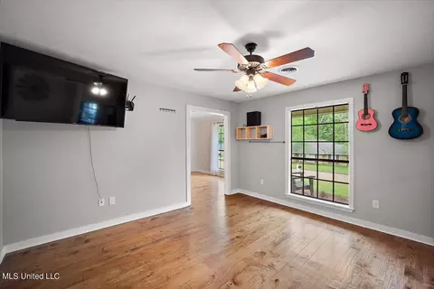 Other - 33 Sunline Dr, Brandon, MS 39042 photo 2 of 10