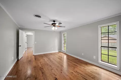 Other - 33 Sunline Dr, Brandon, MS 39042 photo 5 of 10