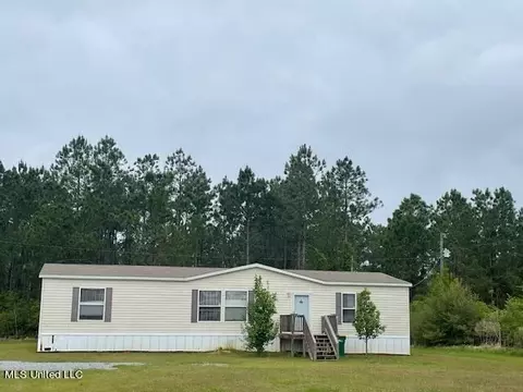12409 Stillwood Dr, Vancleave, MS 39565