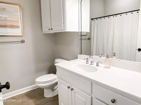 907 Caitlin Cv, Brandon, MS 39047 photo 15