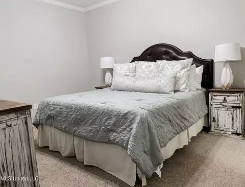 907 Caitlin Cv, Brandon, MS 39047 photo 10