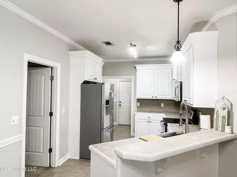 907 Caitlin Cv, Brandon, MS 39047 photo 6