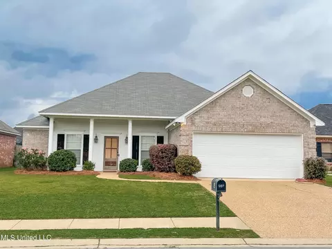 907 Caitlin Cv, Brandon, MS 39047 photo 2