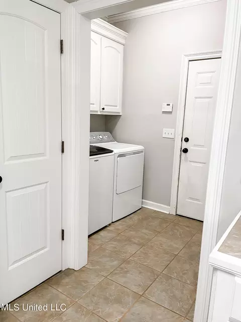 907 Caitlin Cv, Brandon, MS 39047 photo 9