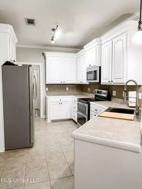 907 Caitlin Cv, Brandon, MS 39047 photo 8