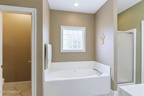 Bath - 115 Arrow Dr, Clinton, MS 39056 photo 2 of 3
