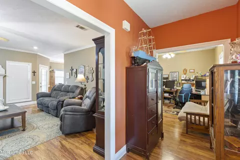 Other - 115 Arrow Dr, Clinton, MS 39056 photo 1 of 3