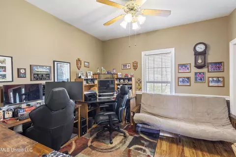 Other - 115 Arrow Dr, Clinton, MS 39056 photo 2 of 3