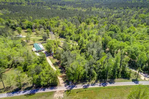 View/Area - 70 N Grace Rd, Wiggins, MS 39577 photo 3 of 17