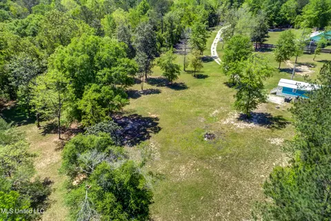 View/Area - 70 N Grace Rd, Wiggins, MS 39577 photo 9 of 17