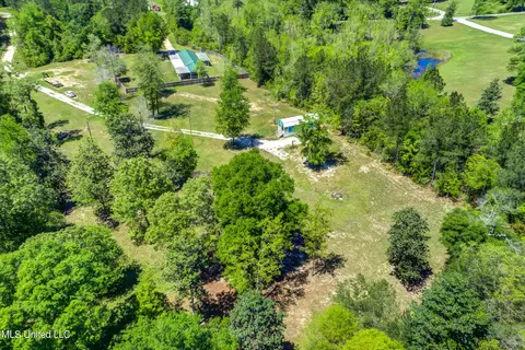 View/Area - 70 N Grace Rd, Wiggins, MS 39577 photo 7 of 17