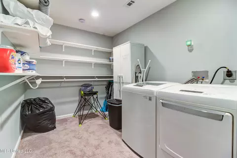 Other - 70 N Grace Rd, Wiggins, MS 39577 photo 1 of 4