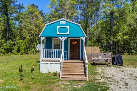 Other - 70 N Grace Rd, Wiggins, MS 39577 photo 2 of 4