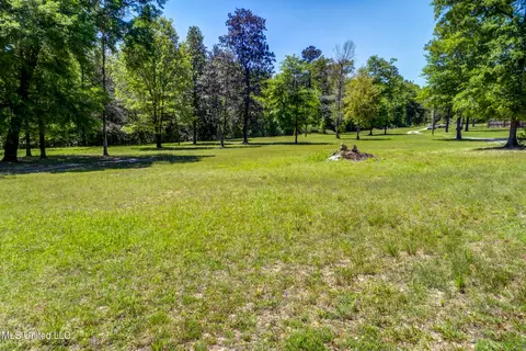 Exterior - 70 N Grace Rd, Wiggins, MS 39577 photo 22 of 33