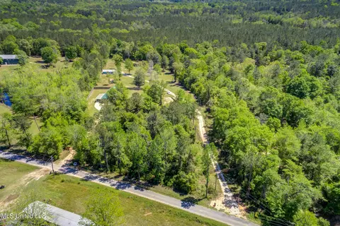 View/Area - 70 N Grace Rd, Wiggins, MS 39577 photo 5 of 17