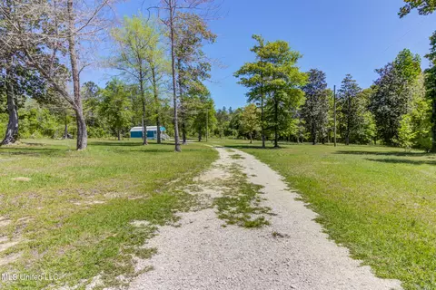 View/Area - 70 N Grace Rd, Wiggins, MS 39577 photo 17 of 17