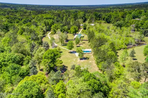 View/Area - 70 N Grace Rd, Wiggins, MS 39577 photo 1 of 17