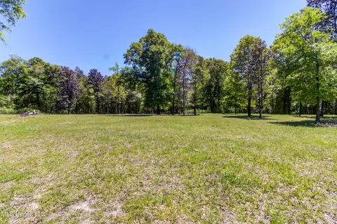 Exterior - 70 N Grace Rd, Wiggins, MS 39577 photo 28 of 33