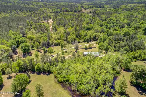 View/Area - 70 N Grace Rd, Wiggins, MS 39577 photo 2 of 17