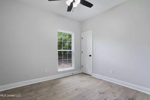 Other - 3116 Smith Dr, Gautier, MS 39553 photo 8 of 12