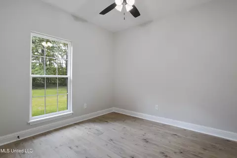 Other - 3116 Smith Dr, Gautier, MS 39553 photo 9 of 12