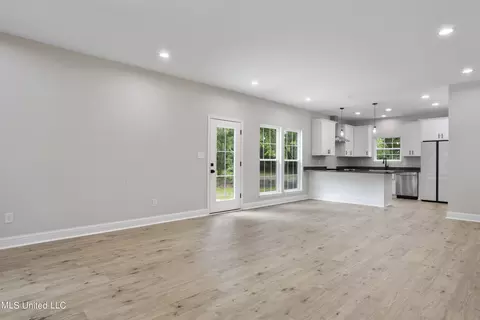 Other - 3116 Smith Dr, Gautier, MS 39553 photo 4 of 12