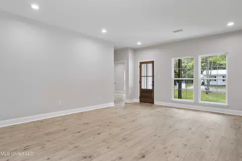 Other - 3116 Smith Dr, Gautier, MS 39553 photo 3 of 12