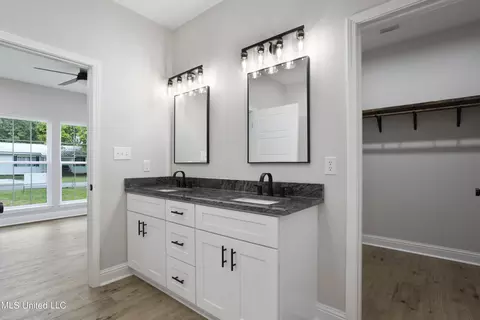 Bath - 3116 Smith Dr, Gautier, MS 39553 photo 1 of 4