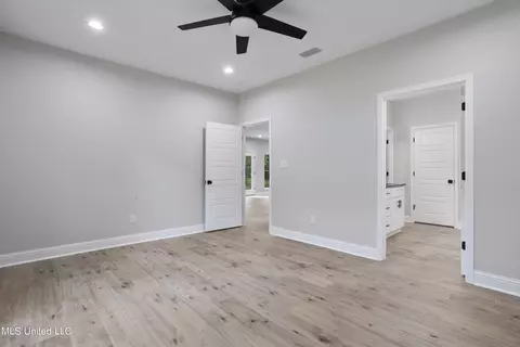 Bedroom - 3116 Smith Dr, Gautier, MS 39553 photo 1 of 1
