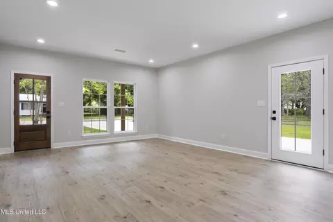 Other - 3116 Smith Dr, Gautier, MS 39553 photo 2 of 12
