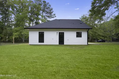 Other - 3116 Smith Dr, Gautier, MS 39553 photo 12 of 12