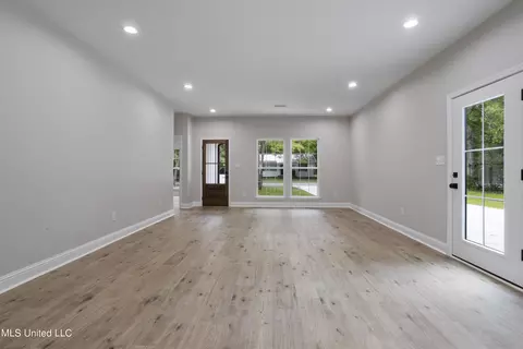 Other - 3116 Smith Dr, Gautier, MS 39553 photo 1 of 12