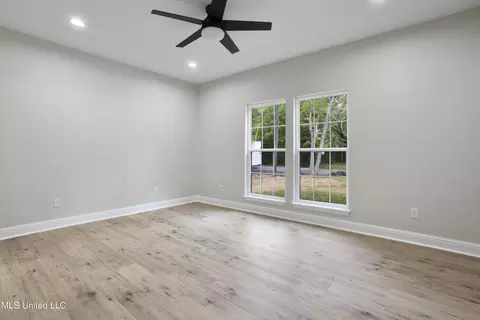 Other - 3116 Smith Dr, Gautier, MS 39553 photo 6 of 12