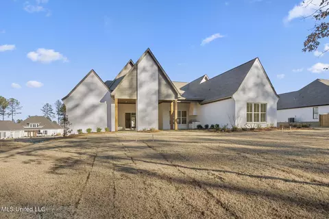 197 Westlake Cir, Madison, MS 39110 photo 35