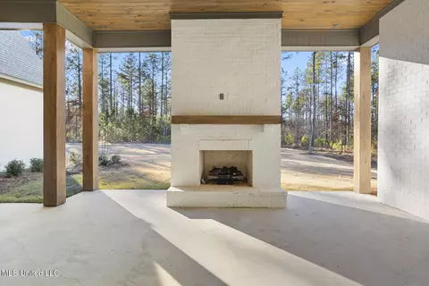 197 Westlake Cir, Madison, MS 39110 photo 32
