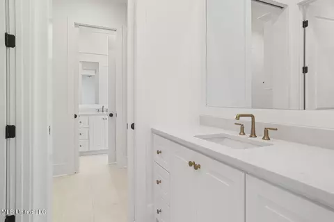 197 Westlake Cir, Madison, MS 39110 photo 29