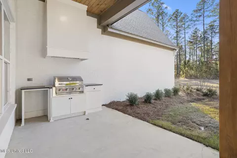 197 Westlake Cir, Madison, MS 39110 photo 33