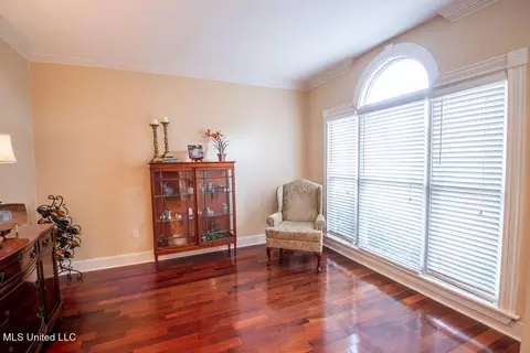 Living - 111 Farrington Pl, Madison, MS 39110 photo 1 of 5