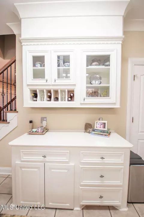 Other - 111 Farrington Pl, Madison, MS 39110 photo 1 of 3