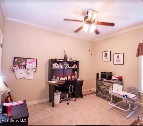 Other - 111 Farrington Pl, Madison, MS 39110 photo 3 of 3