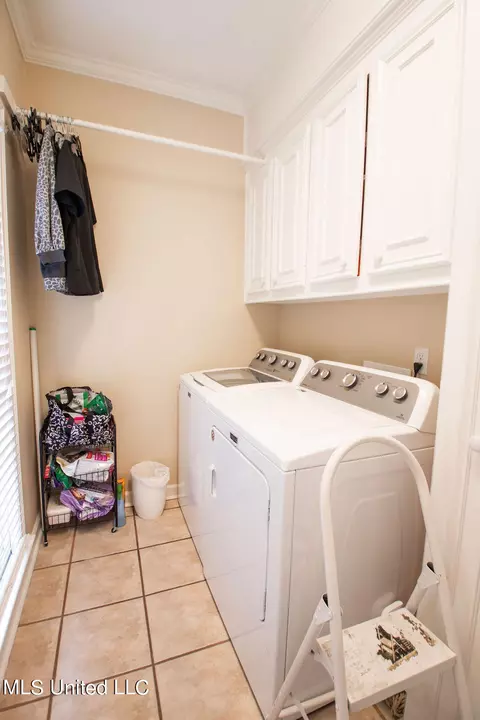 Other - 111 Farrington Pl, Madison, MS 39110 photo 2 of 3