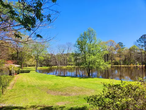 6152 Terry Rd, Byram, MS 39272 photo 17