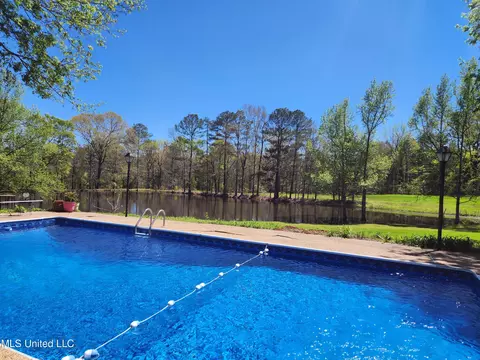 6152 Terry Rd, Byram, MS 39272 photo 18