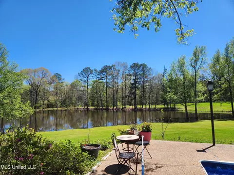 6152 Terry Rd, Byram, MS 39272 photo 16