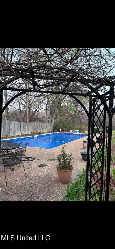 6152 Terry Rd, Byram, MS 39272 photo 19