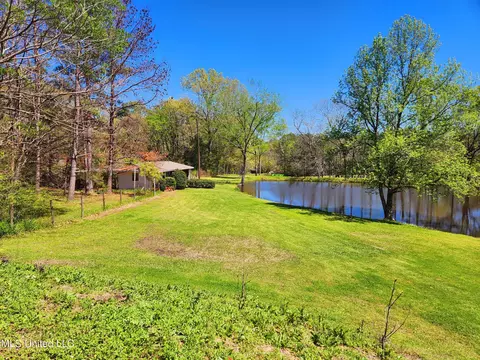 6152 Terry Rd, Byram, MS 39272 photo 14