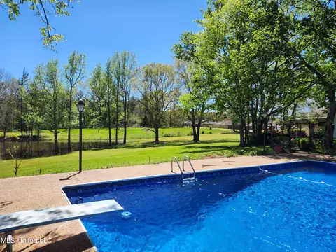 6152 Terry Rd, Byram, MS 39272 photo 12