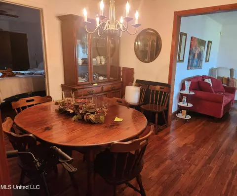 6152 Terry Rd, Byram, MS 39272 photo 10