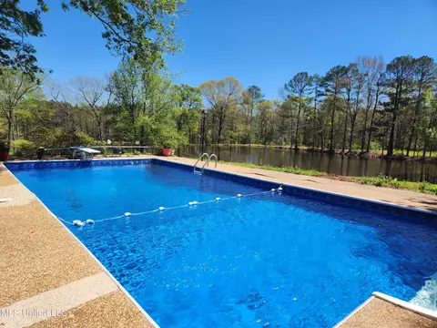 6152 Terry Rd, Byram, MS 39272 photo 3