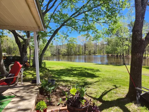 6152 Terry Rd, Byram, MS 39272 photo 20